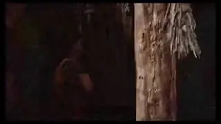 New God of War