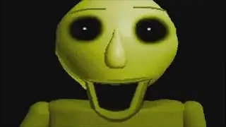 JUMPSCARES 20 ULTIMATE
