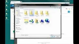 ExcelPort - How to migrate from OpenCart 1.5.1.3+ to OpenCart 2.x | Part 1/3 - Products