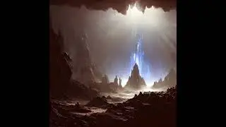 ⟨FREE⟩ Cochise Type Beat - ''Hidden Cave''