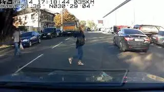Копия видео 