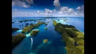 World's most amazing photos - Part 1