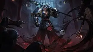 Alpha Legend Gameplay + Build Gameplay #mobilelegends #mlbb #gameplay