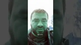 💥 