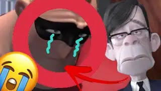 [YTP] BOB LOSES HIS JOB!?!? SO SAD!!!1 NOT CLICKBAIT