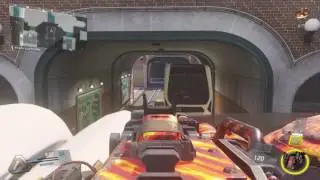 IW: Nuke on Every Map! EP: 4