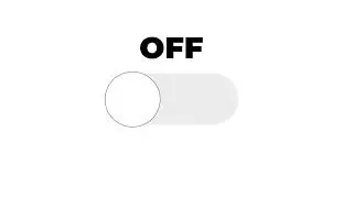 On and Off switch Animation in After Effects