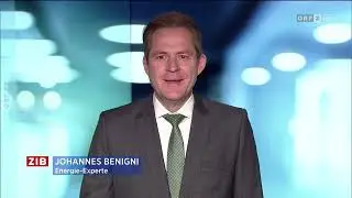 2022-03-11 #ZiB2 - 07 Energiemarkt Analyst Benigni im Interview