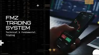 VULKAN PROFIT TRADING INDICATOR FOR MT4 || Non Repaint Indicator 💯 High Accuracy