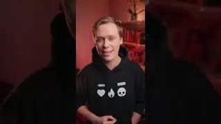 🌐 Сервера в Казахстане для CS2