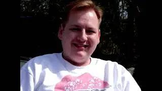 Billeder fra mit sommerhus
