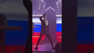 16 сентября 2024 г.