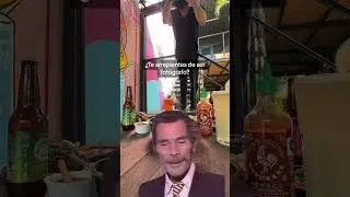 Cosas de fotografos  