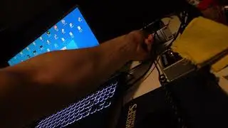How to fix PreSonus AudioBox 1818VSL on Windows 10 (Firmware 1.49 + Driver 1.3)