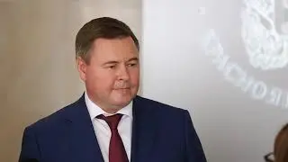 Комментарий Дмитрия Свиридова по итогам сессии 11 июля