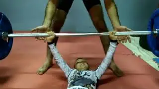 Мы тренируемся😉