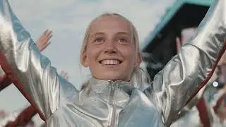DGI Landsstævne 2022
