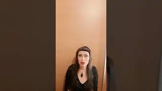 490 день войны. Драконы. Стихотворение о войне в Украине #shorts  #война #украина #деньконституции