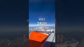 IL MIO 2023 💕
