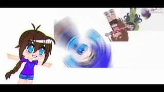 Spinner Meme 🤚💅