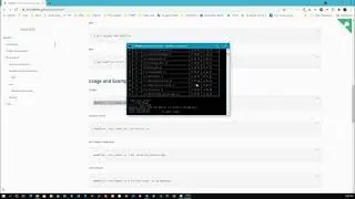 Remove unused file from javascript project | Remove unused file