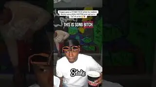 Reggie X StaySolidRocky stream out now!