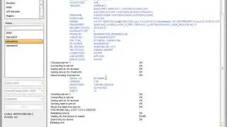 SAMSUNG A30s / A307G / A307GN Direct Unlock  by JUMARS DONGLE