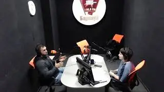Multistreaming with Restream.io