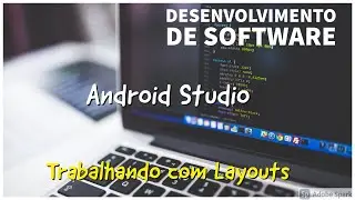 Table Layout Android Studio
