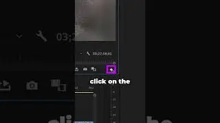 Global FX Mute in Premiere Pro! 