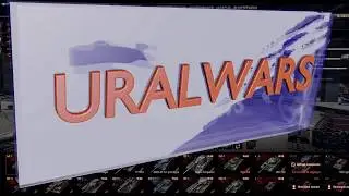 Как правильно настроить игру WOT