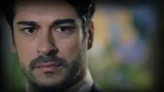 BOURAK OZCIVIT - Kemal Soydere Part 1 dimitrad.