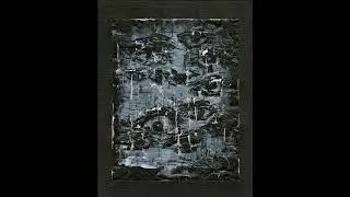 [FREE] KXNG Crooked × Storytelling × Freestyle Type Beat 