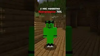 типы игроков на ПОЛИТ сервере 2 | Линф