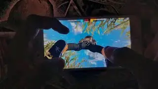 Advanced Freestyle👻🌻 Free Fire Highlights
