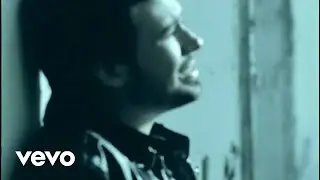 Yalın Günaydın Official Video