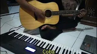 Bila Rasaku Ini Rasamu (Cover)