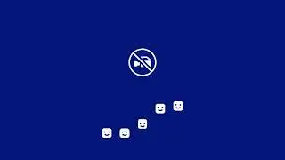 Jogando rllt
