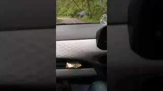 2021 Grand I10 Nios Trip to kasauli | Hyundai grand i10 nios magna  |  part 7 Varun kumar riat