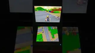 [MK7] rMC2 