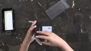 Misfit Flash Link Unboxing