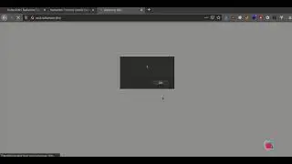 Four Different Ways To trigger XSS | Bug Bounty 2021 | XSS POC | Cross Site Scripting Vulnerability.