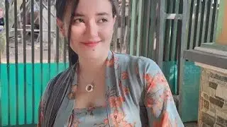 kumpulan tiktok hot Kim Ochi berlian part1 #viral #tiktok #tiktokviral