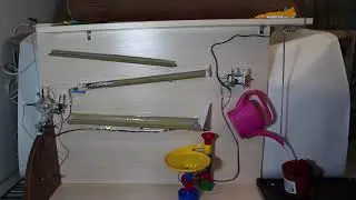 Машина Голдберга
