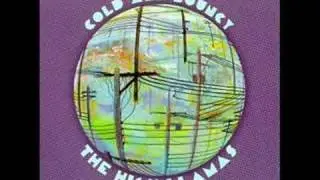 The High Llamas - Tilting Windmills