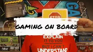 EXIT: The Game - The Abandoned Cabin (Spoiler Free)