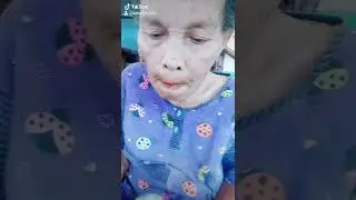 Salam sayang dn Rinduku sama mamah