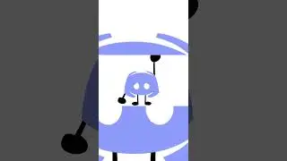 hey two but i animated it 