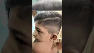 new haircut for boys #trending #shorts #short #youtubeshorts #trending #shortvideo #viral #new