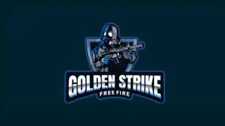 || FREE FIRE || 🤡NEW INTRO || FREE FIRE SHORTS 🥵|| TRENDING CHANNEL 😇|| 